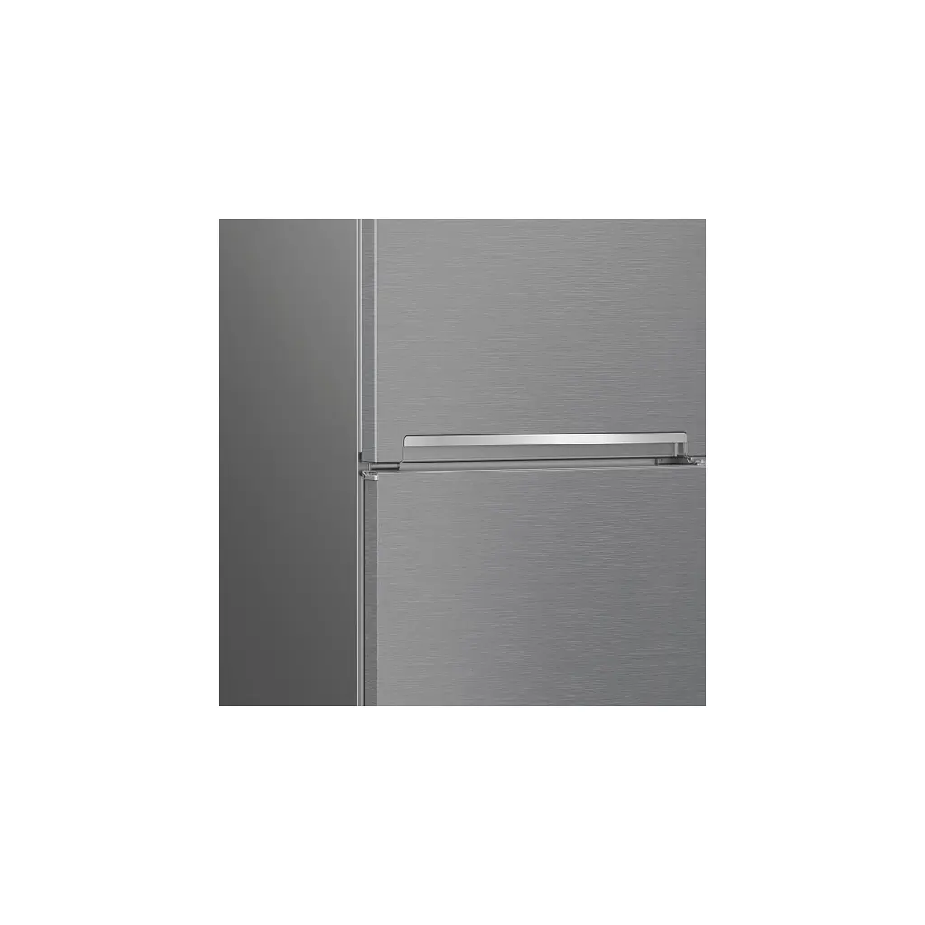 Холодильник Beko RCNA366K40XBN - фото 4