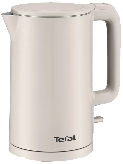 Електрочайник KO140BE0 Tefal teh0026861