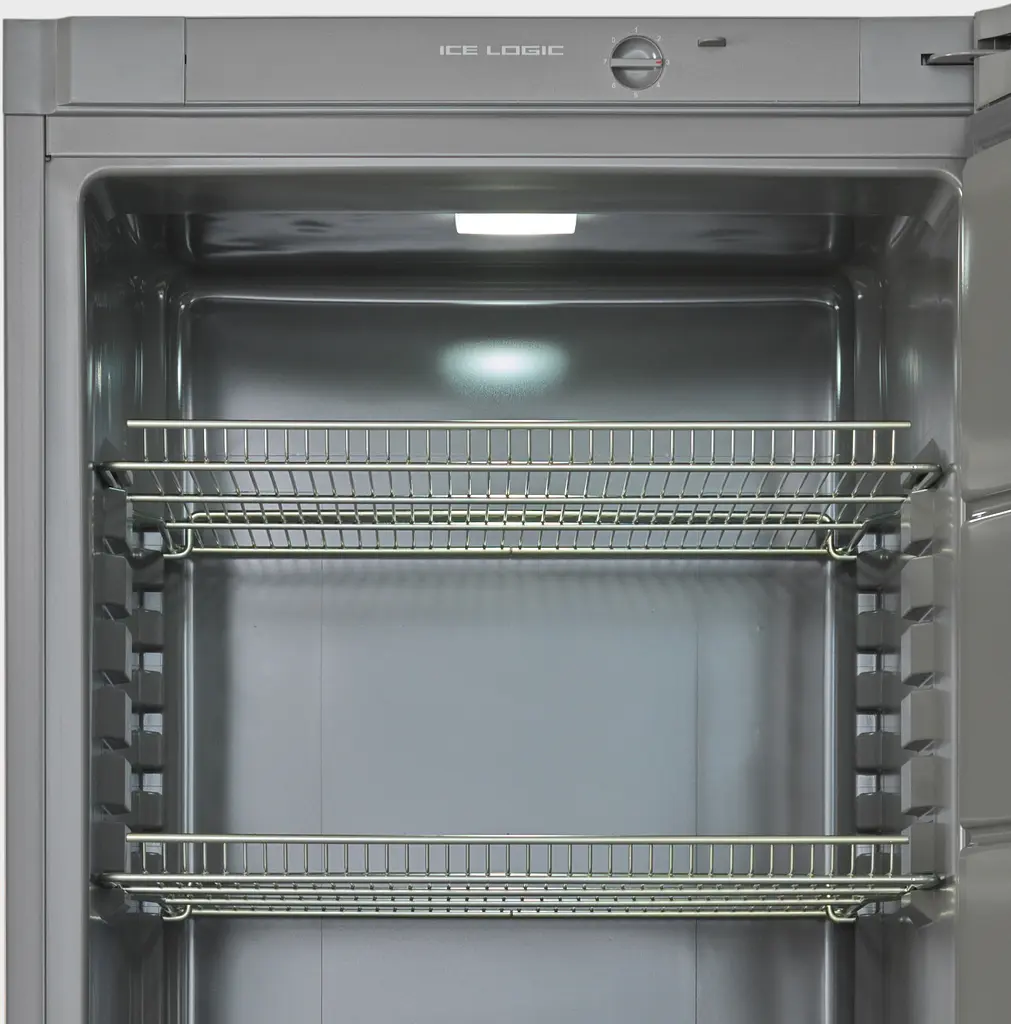 Холодильна камера Snaige CC31SM-T1CBFE - фото 4