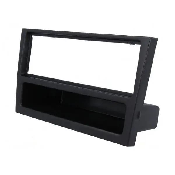 Переходная рамка Opel Agila, Combo, Corsa, Meriva, Omega, Signum, Tigra, Vectra, Vivaro ACV 281230-26-1 - фото 3
