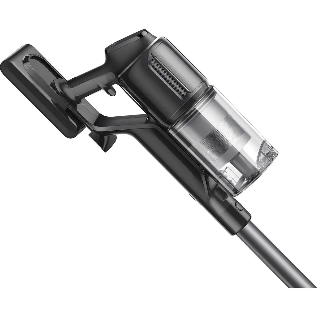 Вертикальний пилосос Dreame R20 Ultra AquaCycle (VRV57F) [143897] - фото 9