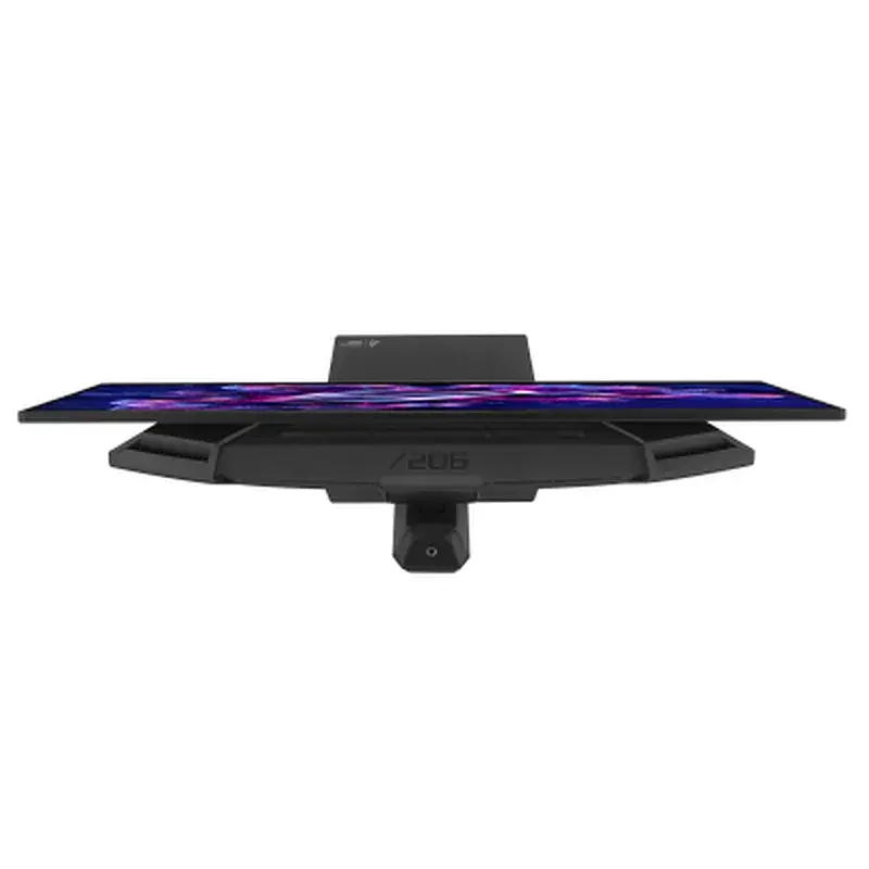Монітор ASUS ROG Strix XG27AQDNG (90LM0CH0-B01971) - фото 6