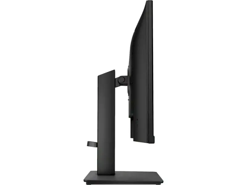 Монітор HP S3 Pro 327ph (B0CG8UT) - фото 6