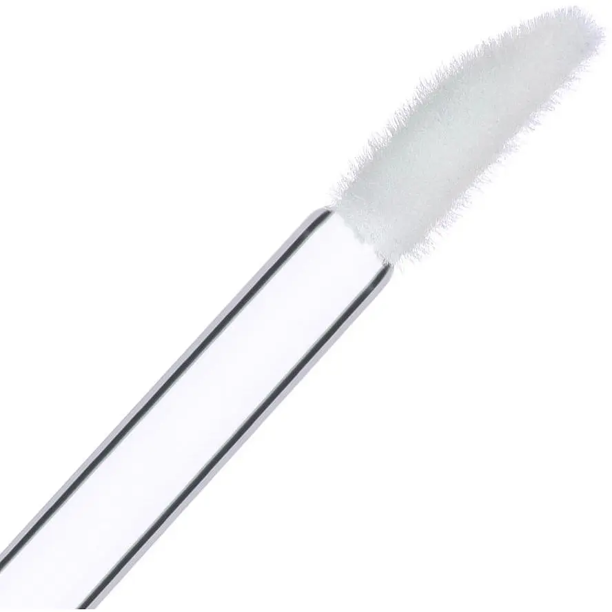 Крем для губ Lamel Lip Cream Plump & Care відтінок 401, 6 мл - фото 3