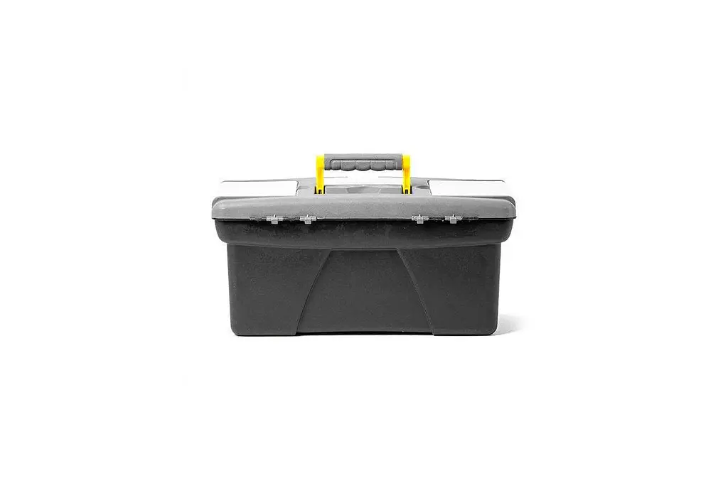 Ящик для інструментів переносний Intertool BX-0318 18.5" - фото 6
