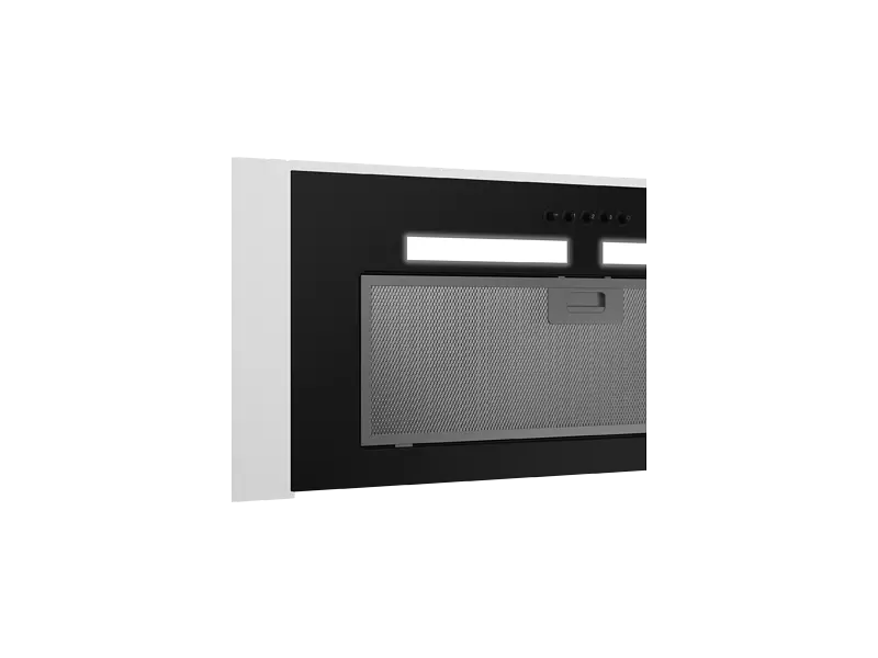 Витяжка Beko HNU61425B - фото 5