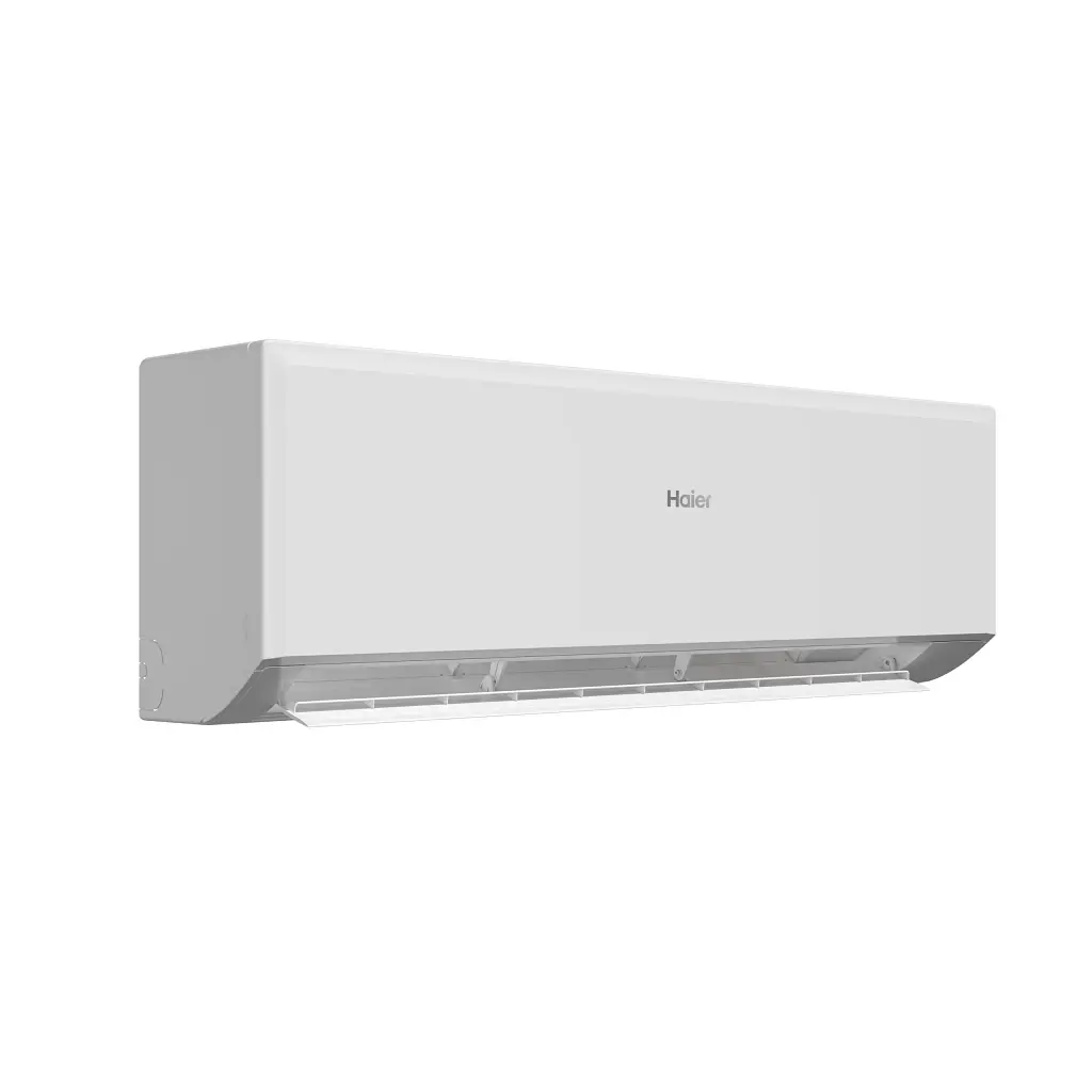 Кондиціонер Haier AS20RV/1U20RV - фото 3