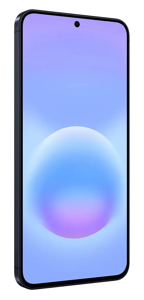 Смартфон Samsung Galaxy A57 5G (A576) 6.7" 12/512ГБ, 2SIM, 5000 мАг, синій темний - фото 5