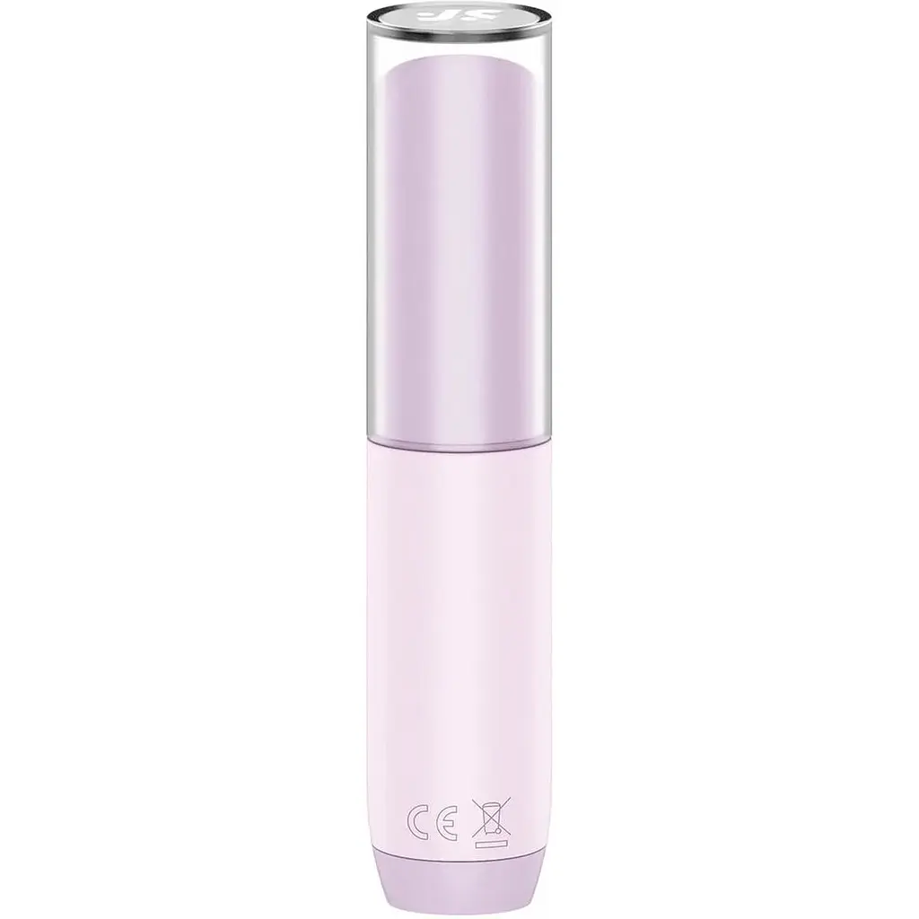 Вакуумний стимулятор клітора Secret Kiss Satisfyer - фото 6