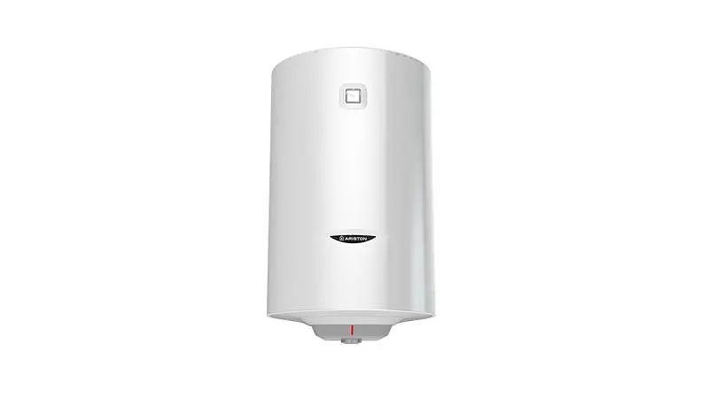 Водонагрівач Ariston PRO1 R 80 VTS 1,8K