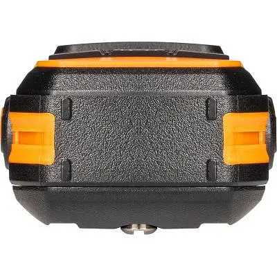 Портативна рація Baofeng (UV-21M Orange) - фото 6