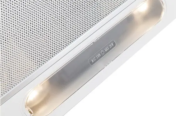 Витяжка Elica TT14 LUX WH/A/50 - фото 8