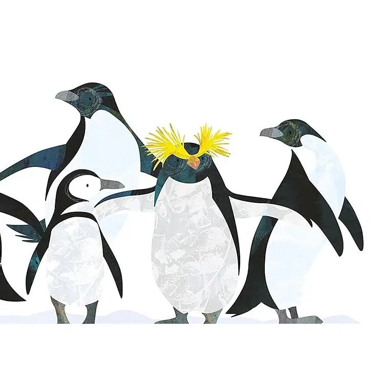 Jonny Lambert's Animal 123 - Джонні Ламберт - фото 7