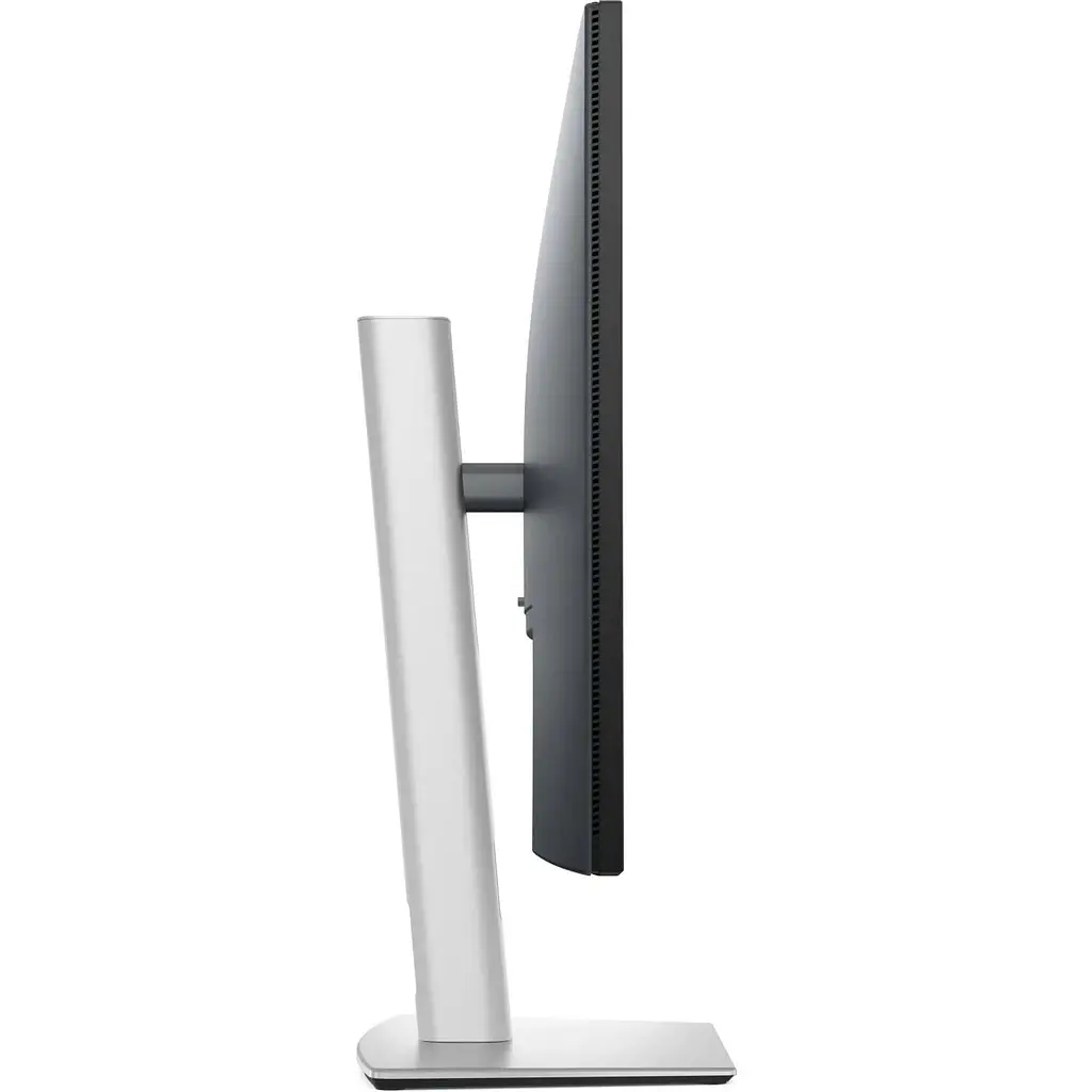 Монитор 31.5" Dell P3225QE UHD IPS 100Hz (210-BQZY) - фото 4