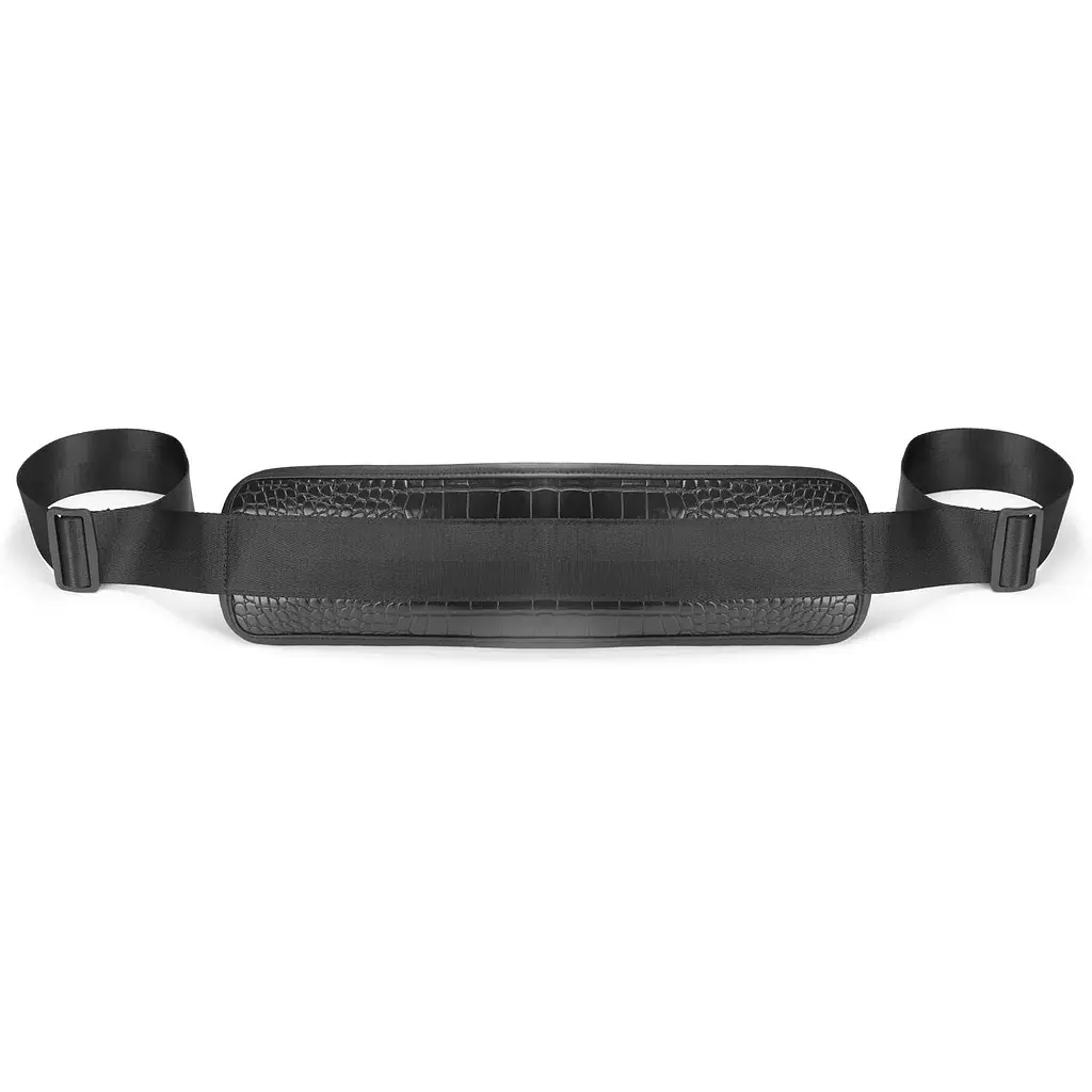 Набір Liebe Seele Temptation Bondage 8pcs Kit - фото 7