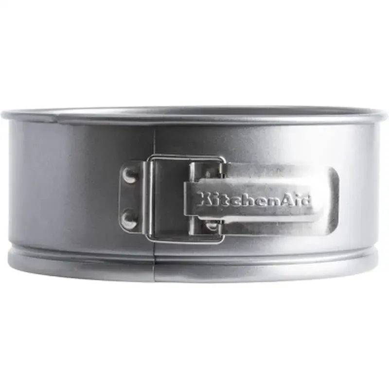 Форма для випікання KitchenAid набір 5 предметів (CC006101-001) - фото 2
