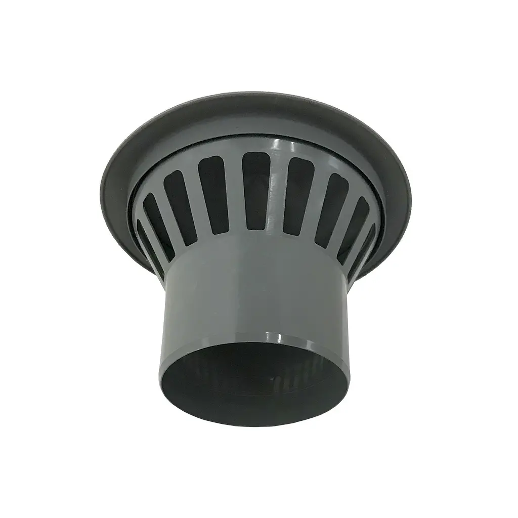 Грибок VSplast 110мм - фото 2