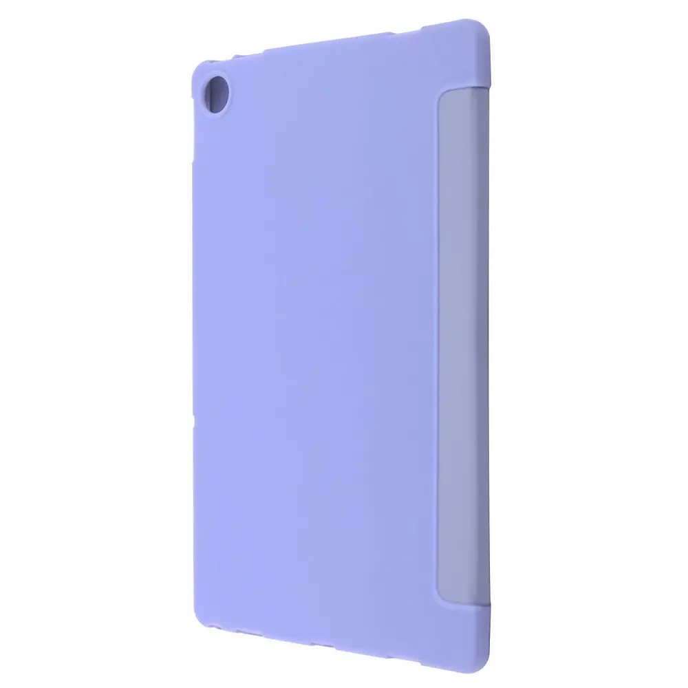 Чохол WAVE Smart Cover Lenovo Tab M10 Plus (3 Gen) 10,61" в асортименті - фото 2