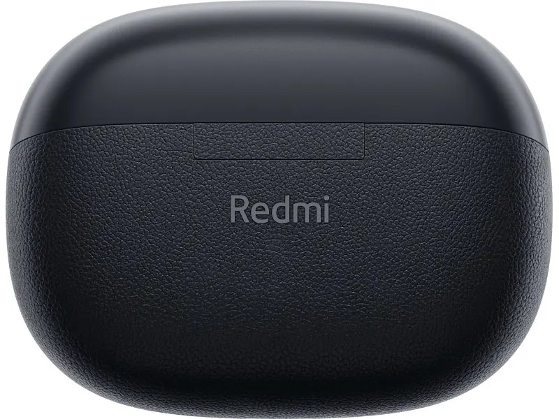 Навушники TWS Xiaomi Redmi Buds 5 Pro Black (BHR7664CN) - фото 7