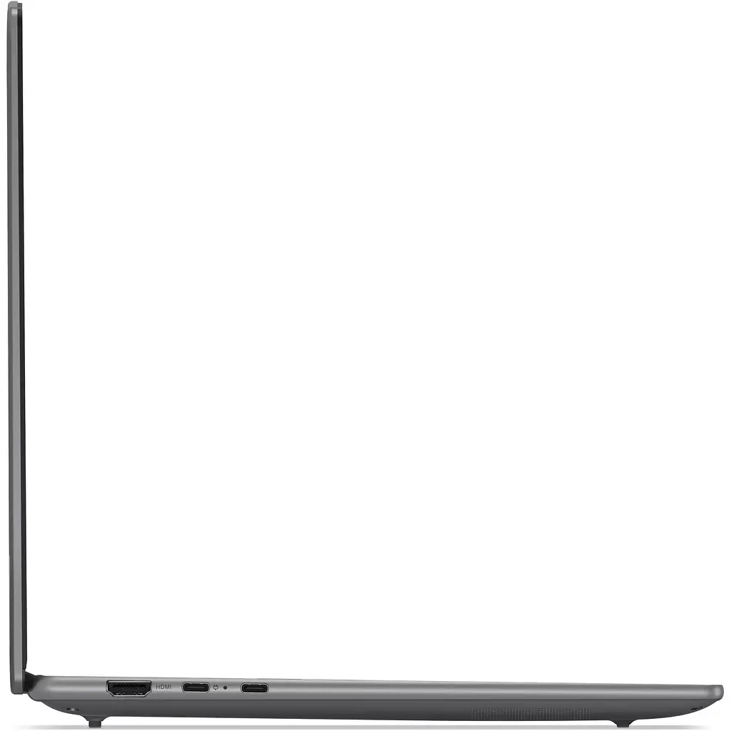 Ноутбук Lenovo Yoga Pro 7 14AHP9 [83E3002RIX] [116276] - фото 8