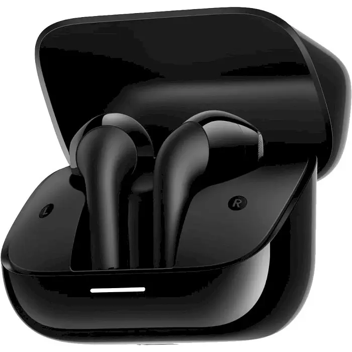 Беспроводные наушники Anker SoundCore K20i, TWS, IPX5, ENC, BT5.3, 6h, Black UA UCRF - фото 4