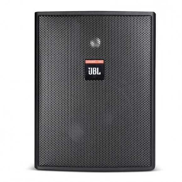 Акустична система JBL C25AV-LS (1 шт) (C25AV-LS)