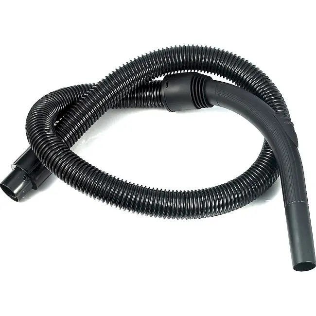 Пылесос безмешковый Castle CW-102Y - фото 3