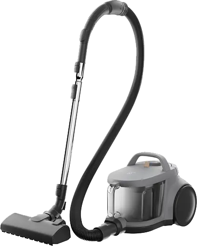 Пылесос EL51A2UG Electrolux teh0023177 - фото 2
