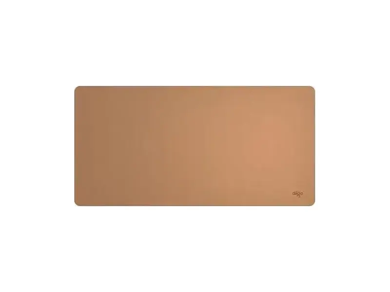 Килимок для миші AIGO M5 Brown (MP M5 BROWN)