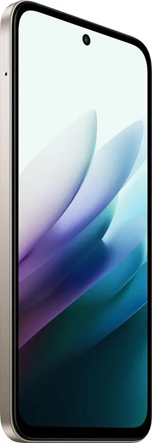 Смартфон Xiaomi Redmi 15 6/128GB Titan сірий (7166780) - фото 3