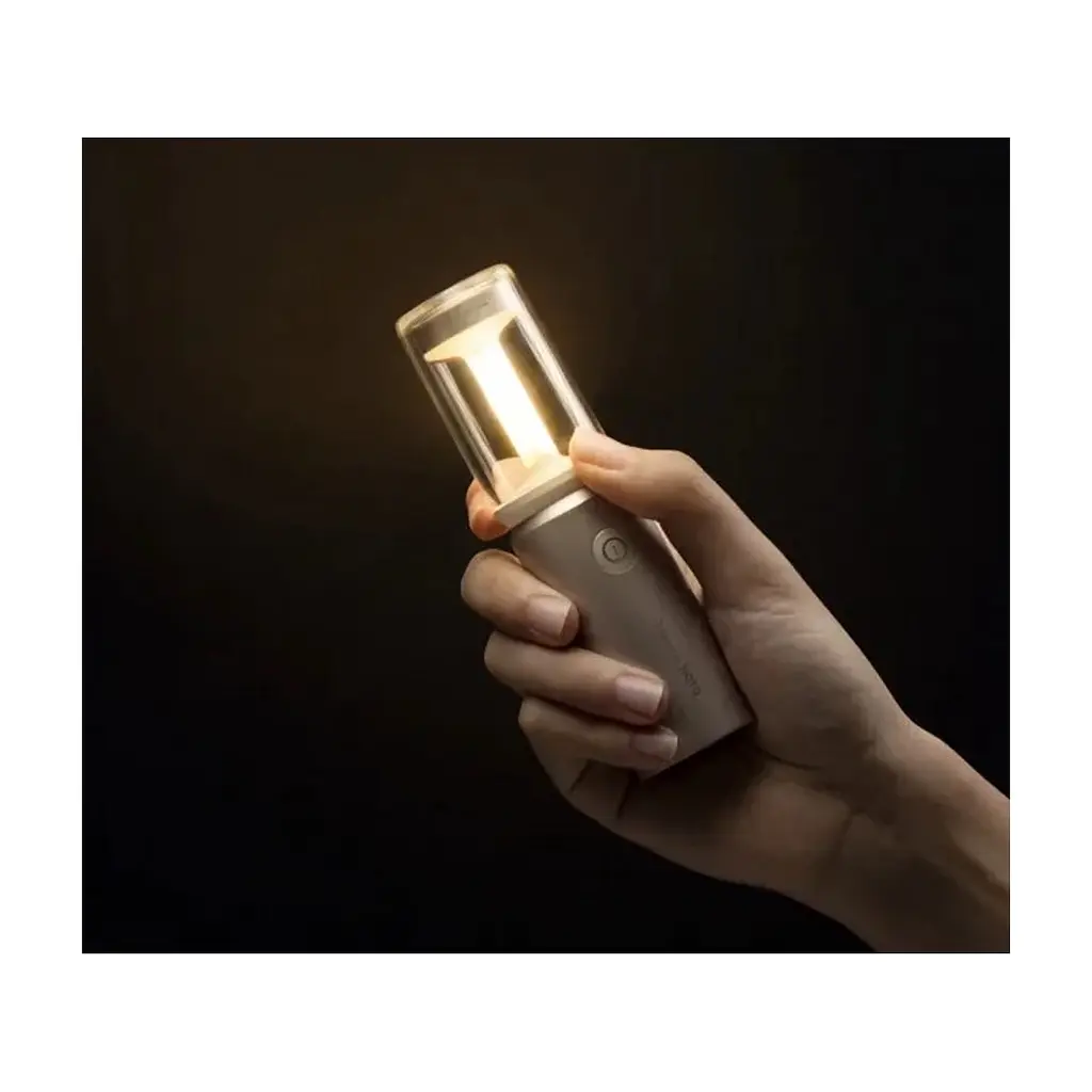 Ліхтар Xiaomi HOTO Camplight (QWLYD001) - фото 4