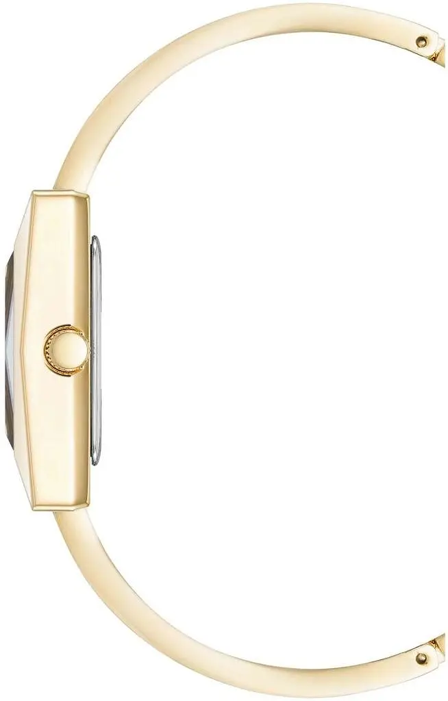 Годинник Anne Klein AK/5062GPBK - фото 3