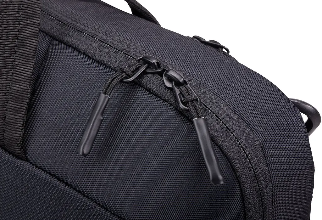 Сумка для ноутбука Thule Subterra 2 MacBook 16'' Attache Black (TH 3205034) - фото 9