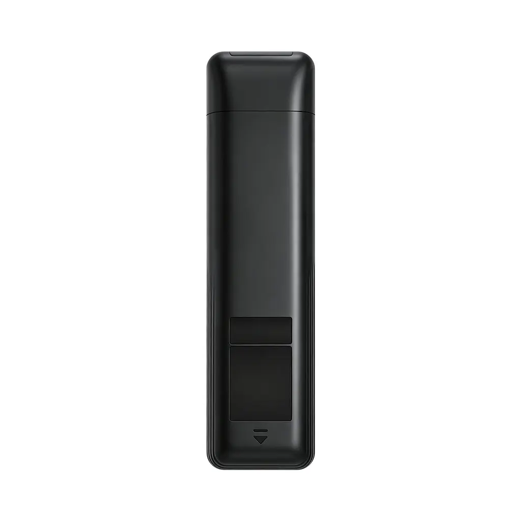 [Samsung] Пульт ІЧ для телевізорів Samsung BN59-01432 - фото 10