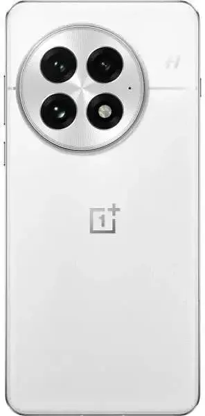 Смартфон OnePlus 13 16/512GB Arctic Dawn Global Version - фото 3