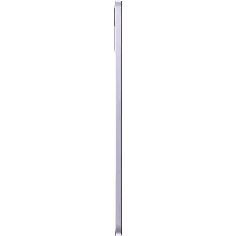 Планшет Xiaomi Redmi Pad 2 8/256GB Lavender Purple (VHU5920EU) - фото 4