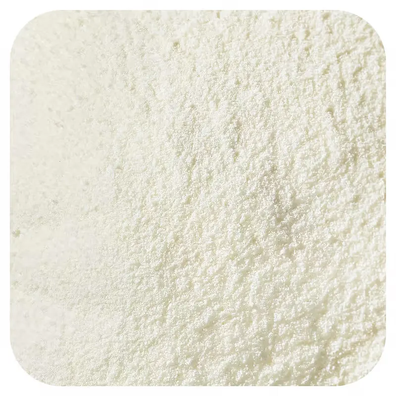 Колаген морський пептиди з гіалуроновою кислотою та вітаміном C 206 г CollagenUP California Gold Nutrition - фото 4