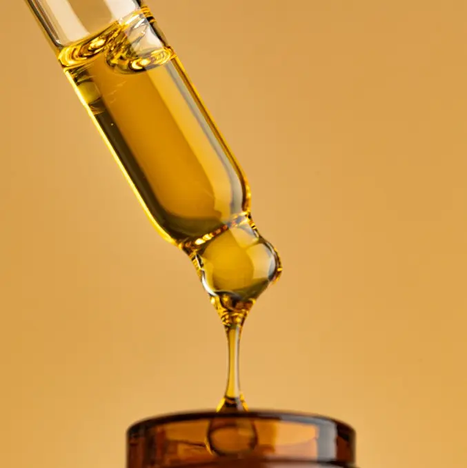 Гідрофільна олійка Antioxidant для всіх типів шкіри Sue 100 мл - фото 2