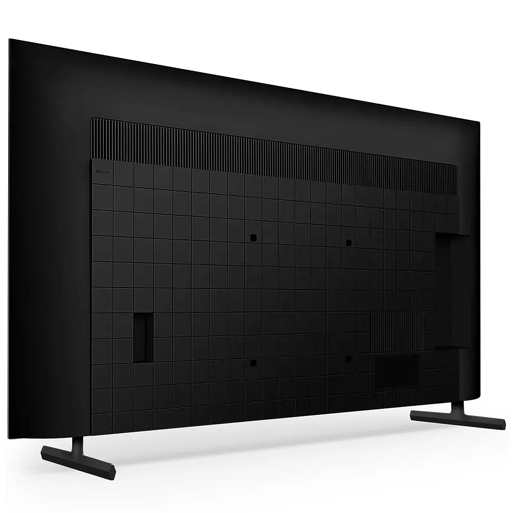 Телевизор Sony Bravia X80L 85" LED 4K [KD-85X80L] EU [94376] - фото 7