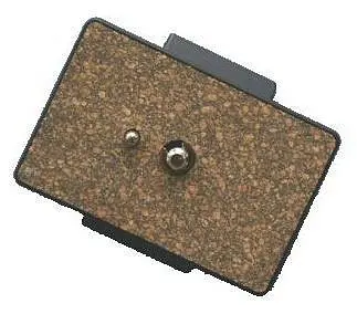 Площадка Velbon QB-6RL (3006854)