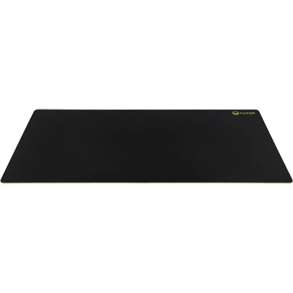 Килимок для мишки Hator Tonn XXL (HTP-040) - фото 2