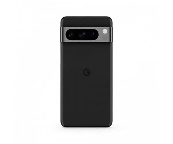 Смартфон Google Pixel 8 Pro 5G 12/128Gb Obsidian (GA04798-US) - фото 4