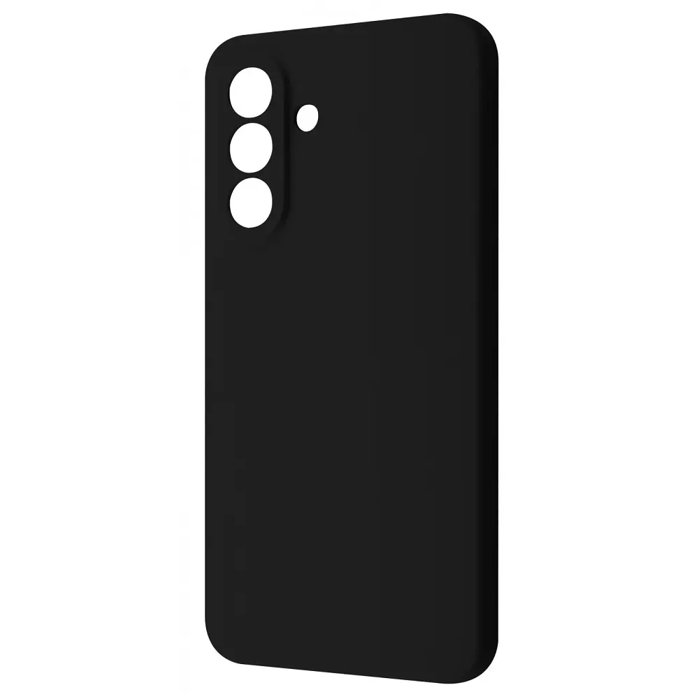 Чохол WAVE Colorful Case (TPU) Samsung Galaxy A17 в асортименті - фото 9