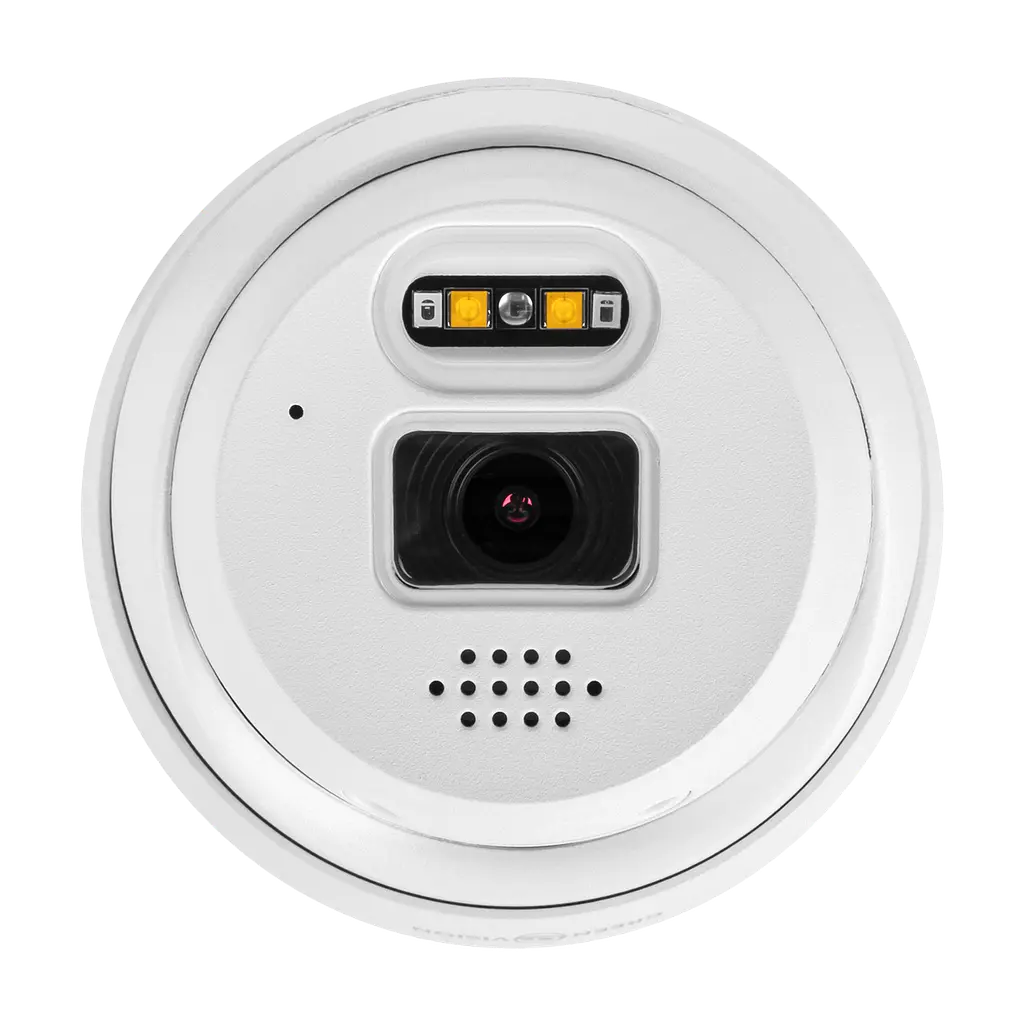 Антивандальна IP камера GV-179-IP-I-AD-DOS50-30 SD - фото 3