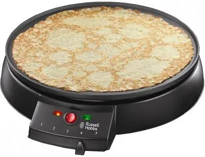 Млинниця Russell Hobbs 20920-56 (6226418)