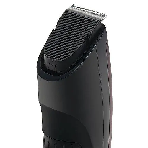 Машинка для стрижки Polaris PHC 1102 R - фото 5
