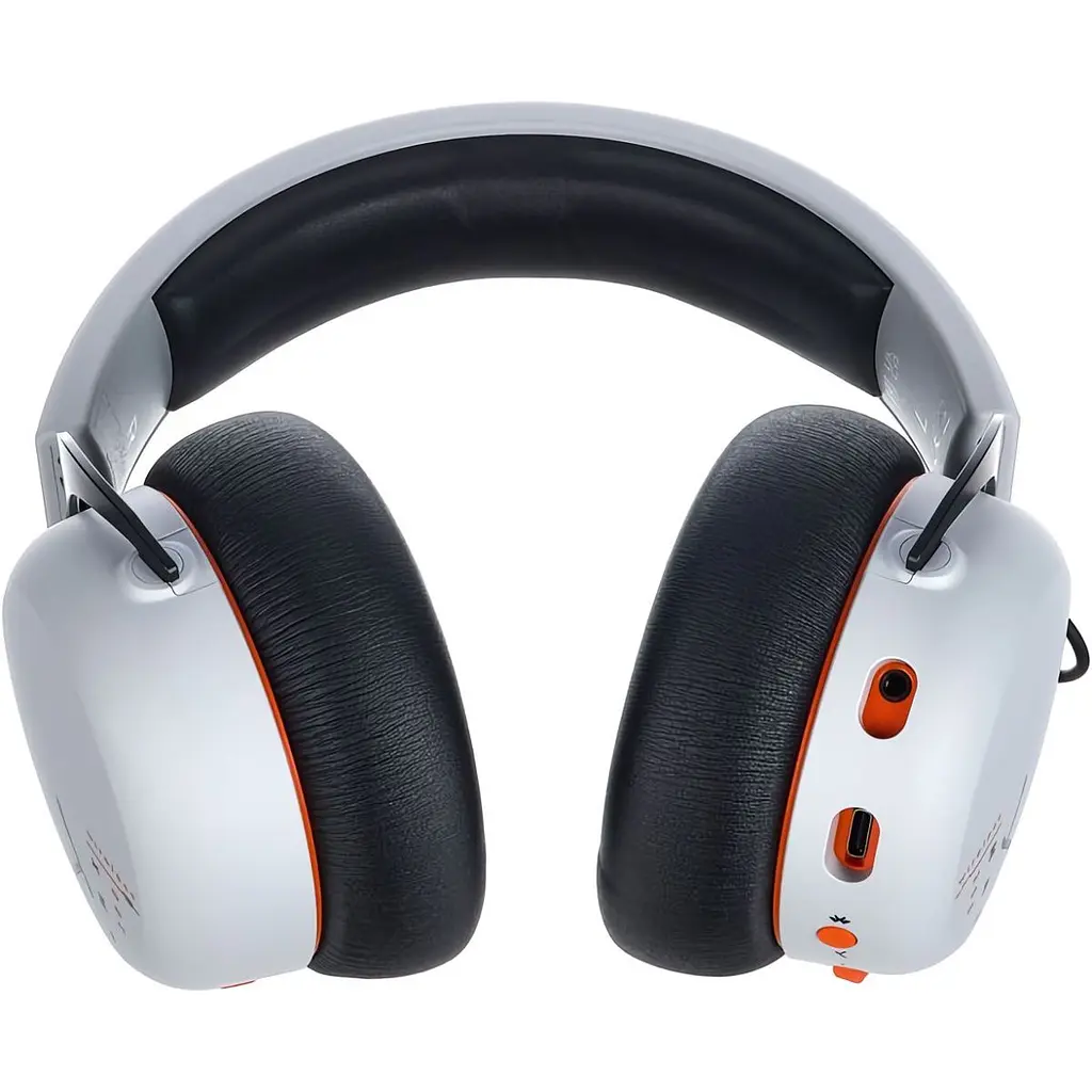 Игровые наушники Beyerdynamic MMX-200 Grey (730078) [134729] - фото 6