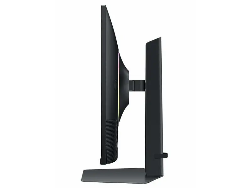 Монітор Samsung Odyssey G7 LS32DG700EZXUA - фото 11