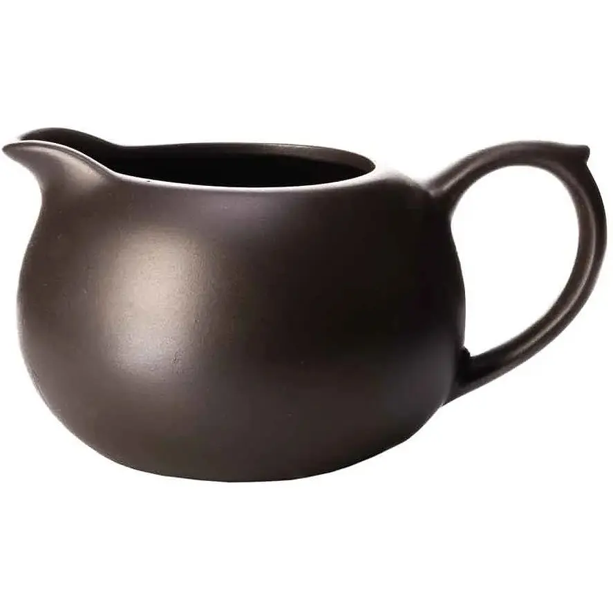 Чахай Чжу Ни Рыжий 350 мл - фото 10