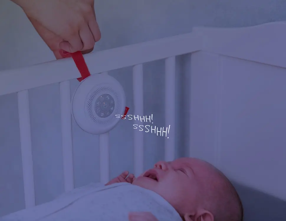 Музичний мобіль Zazu Suzy (ZA-SUZY-01) - фото 9